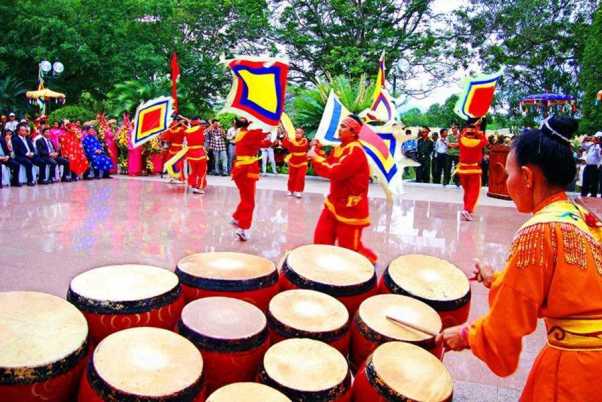 Nha Trang - Quy Nhơn - Phú Yên 4n3đ (Khám phá Kỳ Co - Eo Gió)